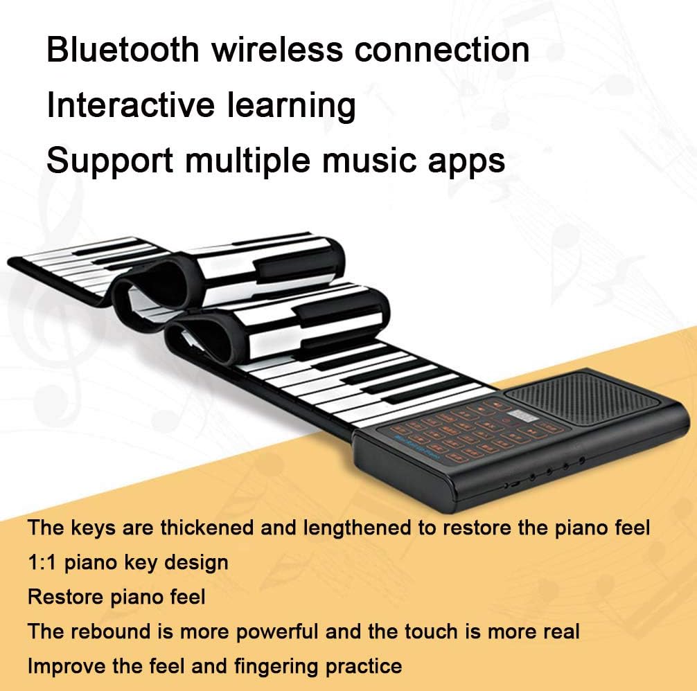 古備前水指「長良」裏千家六代 六閑斎花押の時代の名品！7126 扇 黒塗